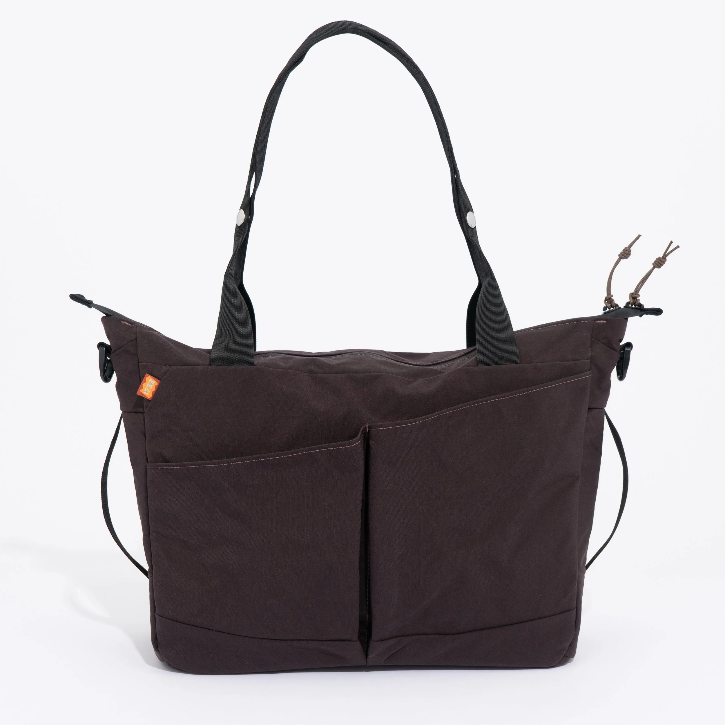 SHOP — 1733